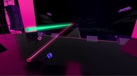 Millionaire Dancer screenshot, image №1884887 - RAWG