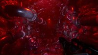 Infestation: Origins screenshot, image №4124333 - RAWG