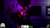 Jet Rat - Prototype #1 screenshot, image №1171628 - RAWG