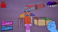 Void Collector screenshot, image №4195190 - RAWG
