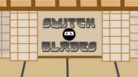 SwitchBlades screenshot, image №2392812 - RAWG