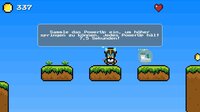 Pixel Giants screenshot, image №2923573 - RAWG