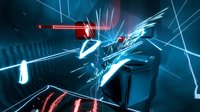 Beat Saber + Monstercat Music Pack Vol. 1 screenshot, image №1869308 - RAWG