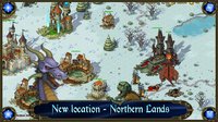 Majesty: Northern Expansion screenshot, image №669845 - RAWG
