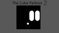 The Cube Parkour 2 screenshot, image №2369371 - RAWG