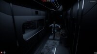 Survive The Hunt screenshot, image №4218967 - RAWG