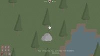 One Life (itch) screenshot, image №1289010 - RAWG