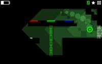 RGB Puzzle Platformer screenshot, image №1021611 - RAWG