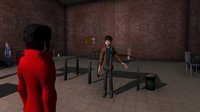 Alive Hunter screenshot, image №2238174 - RAWG