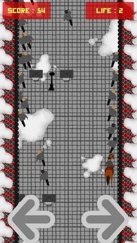 KazaK screenshot, image №1816860 - RAWG