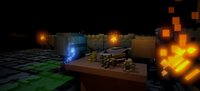 Crossy Dungeon (Version 2.0) screenshot, image №2185941 - RAWG