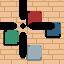 ButtonClicker (really_cant_be_that_hard) screenshot, image №3820807 - RAWG