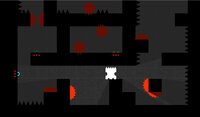 Puzzle Tumble screenshot, image №3449731 - RAWG