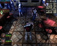 Escape from Paradise City screenshot, image №437891 - RAWG