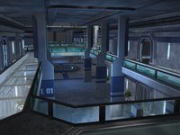 Imperator screenshot, image №291218 - RAWG