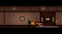 Reinbo screenshot, image №4162534 - RAWG