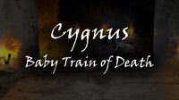 Cygnus: Baby Train of Death screenshot, image №3382898 - RAWG