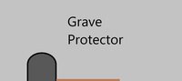 Grave Protector screenshot, image №3612849 - RAWG
