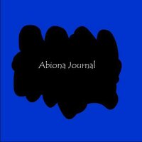 Abiona Journal screenshot, image №2471994 - RAWG