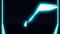 Jump This screenshot, image №3211462 - RAWG