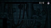 Extinguished (itch) (lrdazrl) screenshot, image №3143337 - RAWG