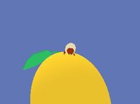 Instar screenshot, image №1234542 - RAWG