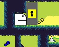 Life and Death alpha 0.0.1 screenshot, image №2286393 - RAWG