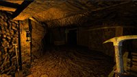 Black Lung screenshot, image №1069370 - RAWG