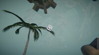 Cube Jump Game screenshot, image №4214934 - RAWG
