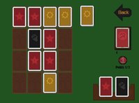 The People's Game (itch) screenshot, image №1319671 - RAWG