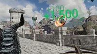 DragonRide VR screenshot, image №2333395 - RAWG