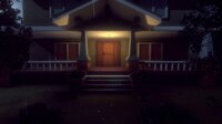 In My Shadow Demo screenshot, image №2919413 - RAWG