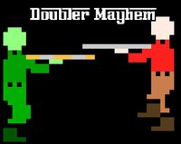 Doubler Mayhem screenshot, image №2708061 - RAWG