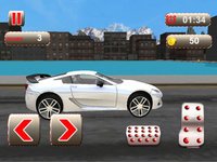 City Car Stunt 3D screenshot, image №1688755 - RAWG