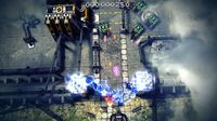 Sky Force Anniversary screenshot, image №266970 - RAWG