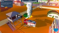 Firefighter Frankie 🚒 screenshot, image №4261225 - RAWG