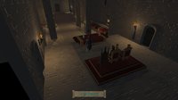 A Party to Murder screenshot, image №2391214 - RAWG