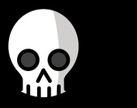 Emoji Defense screenshot, image №3439247 - RAWG