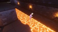 Shifty Tales screenshot, image №2589584 - RAWG