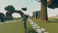Archers screenshot, image №704765 - RAWG