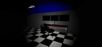 S.S.I.T.C. screenshot, image №3251249 - RAWG