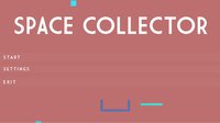 Nicole Smith - Prototypes screenshot, image №2231203 - RAWG