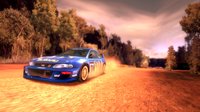 Colin McRae Rally screenshot, image №197994 - RAWG