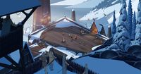 The Banner Saga: Factions screenshot, image №631087 - RAWG