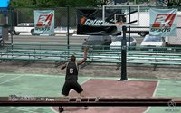 NBA 2K9 screenshot, image №503629 - RAWG