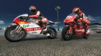 MotoGP 09/10 screenshot, image №528589 - RAWG