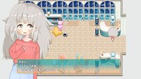 Fancy Rinshi Sensetion screenshot, image №4025028 - RAWG