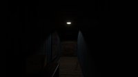 INFECTIS screenshot, image №2139946 - RAWG
