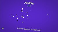 Colorfire screenshot, image №3191351 - RAWG