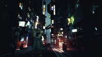 一号(One) screenshot, image №3590609 - RAWG